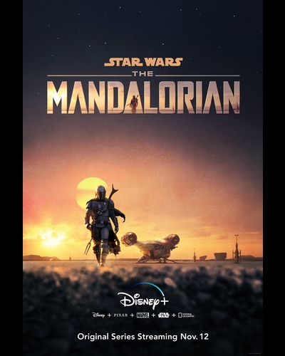 1_mandalorian