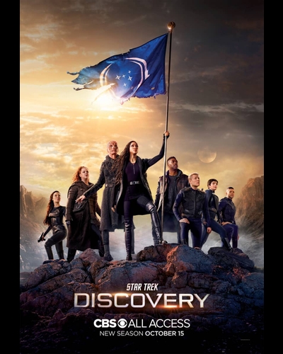 2_StarTrekDiscovery