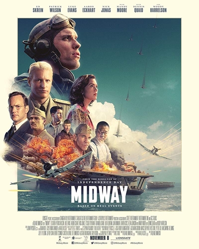 3_Midway