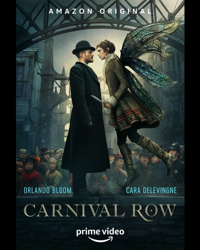 4_CarnivalRow