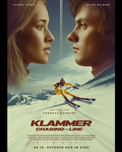 8_Klammer